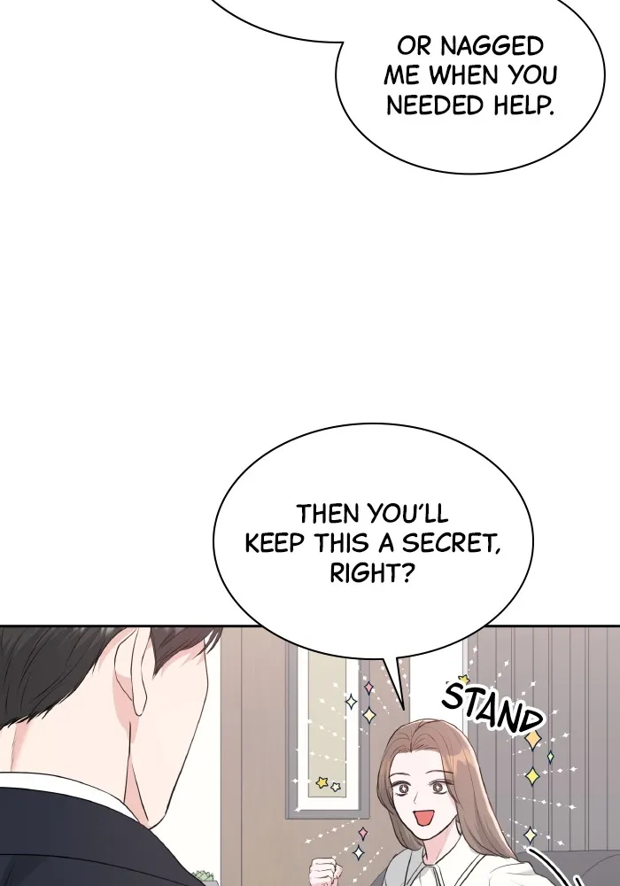 Read Endless Summer chapter 2 image 90 on Lezhin