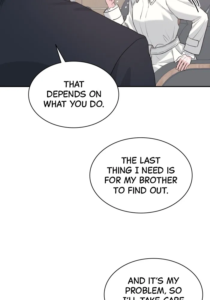 Read Endless Summer chapter 2 image 91 on Lezhin