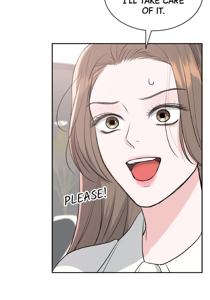 Read Endless Summer chapter 2 image 92 on Lezhin