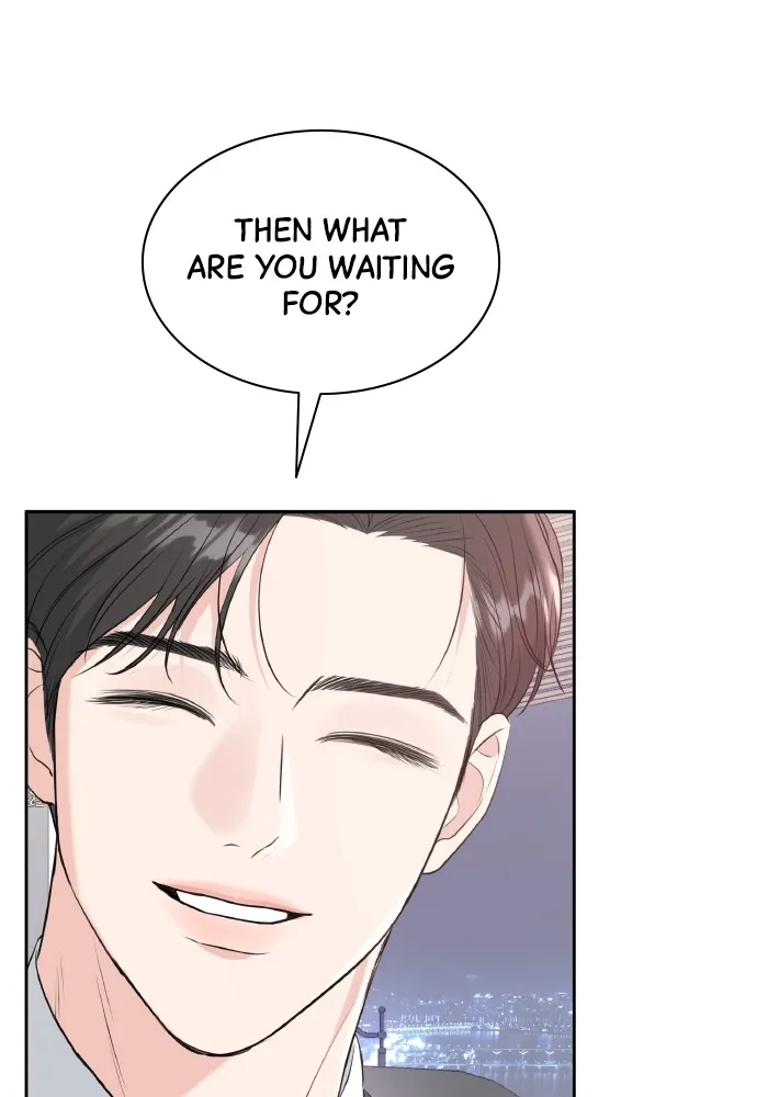 Read Endless Summer chapter 2 image 93 on Lezhin