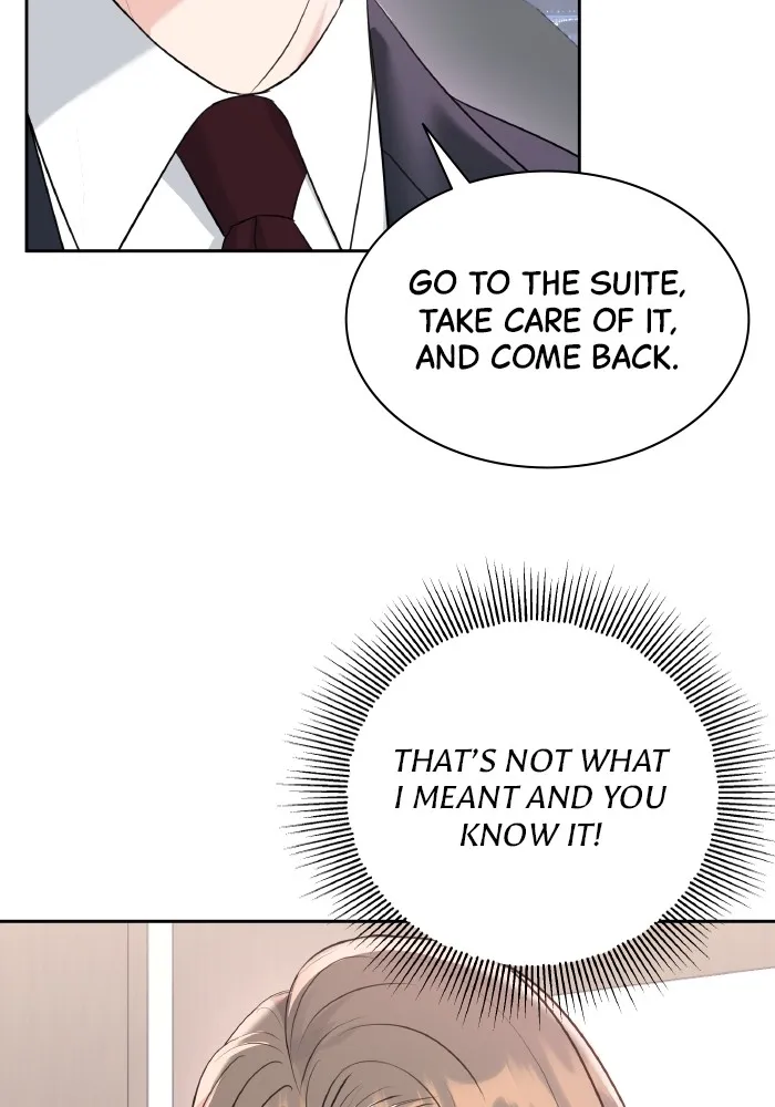 Read Endless Summer chapter 2 image 94 on Lezhin
