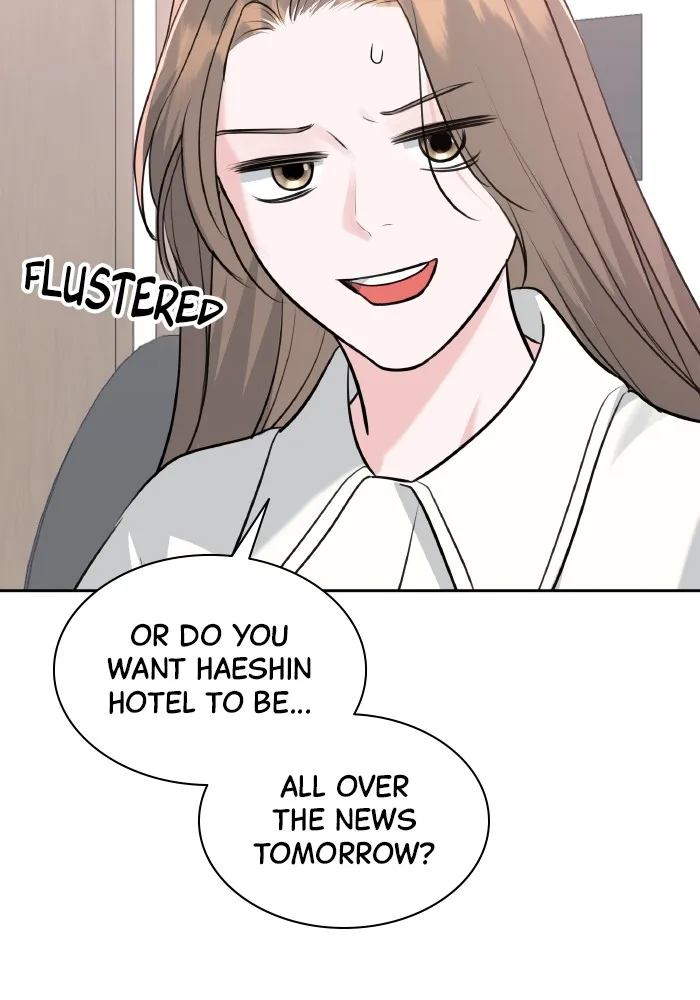 Read Endless Summer chapter 2 image 95 on Lezhin