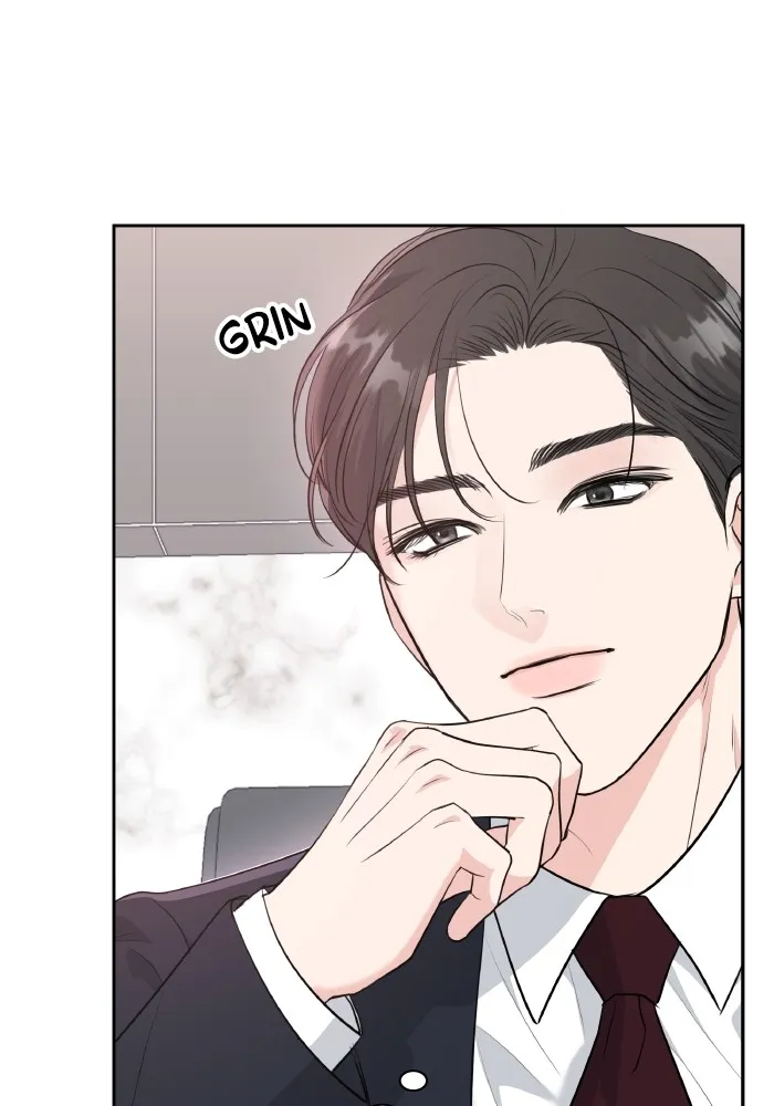 Read Endless Summer chapter 2 image 96 on Lezhin