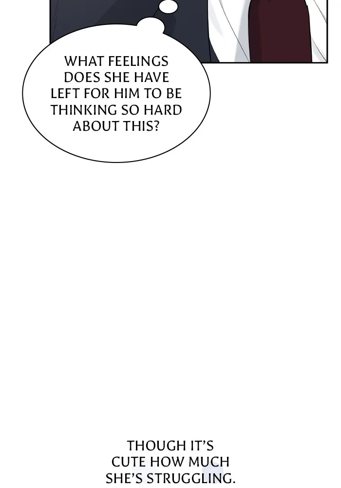 Read Endless Summer chapter 2 image 97 on Lezhin
