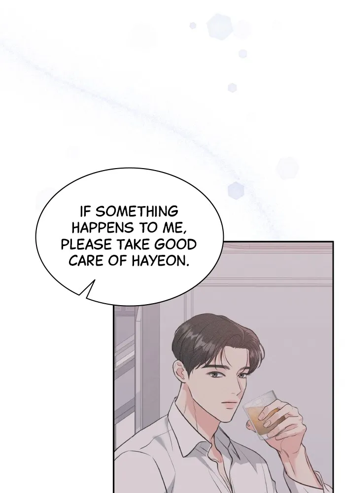 Read Endless Summer chapter 2 image 98 on Lezhin