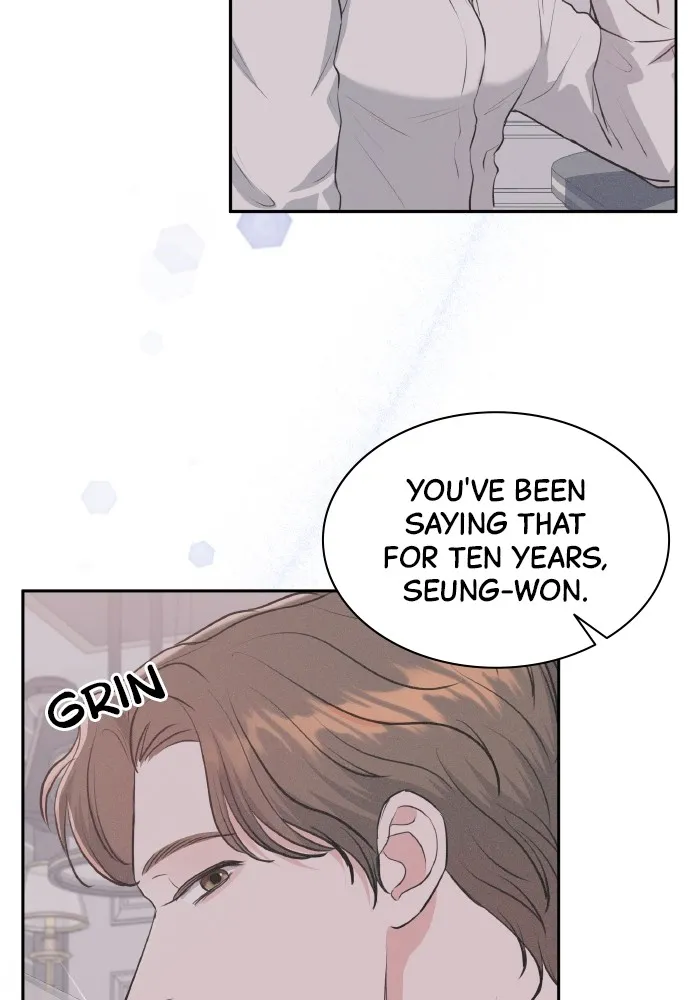 Read Endless Summer chapter 2 image 99 on Lezhin