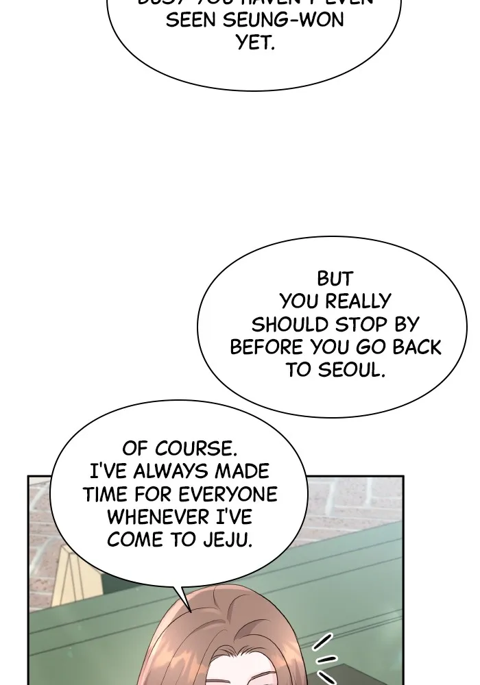 Read Endless Summer chapter 20 image 10 on Lezhin