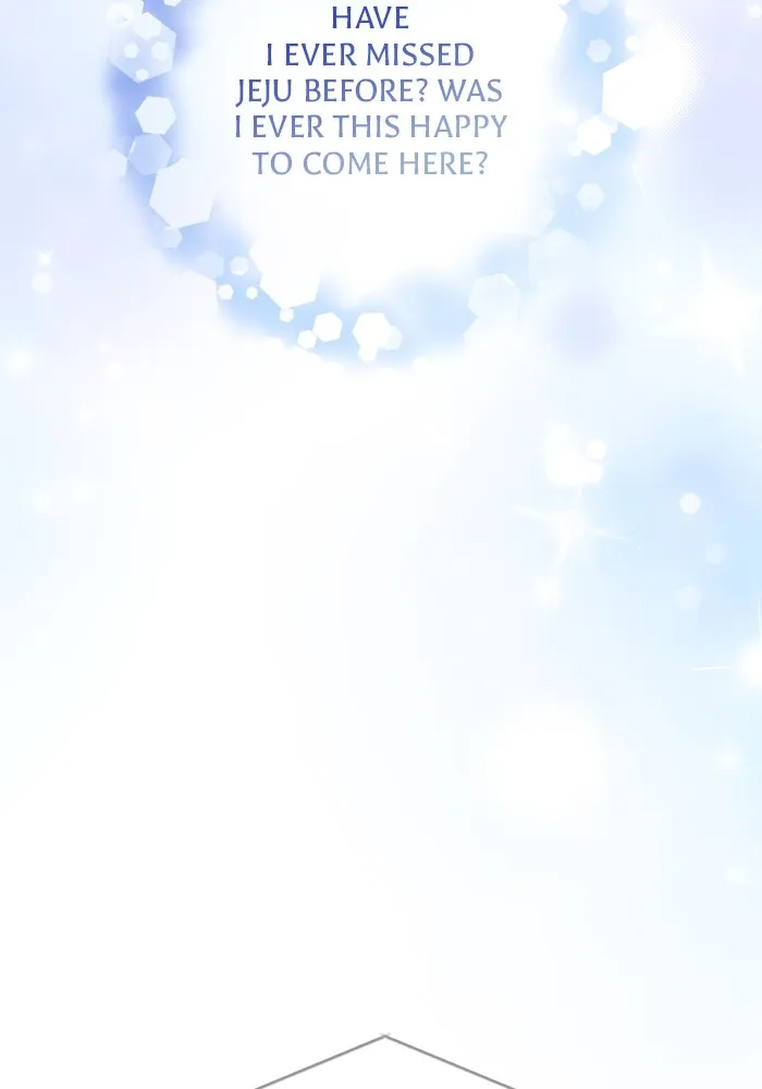 Read Endless Summer chapter 20 image 100 on Lezhin