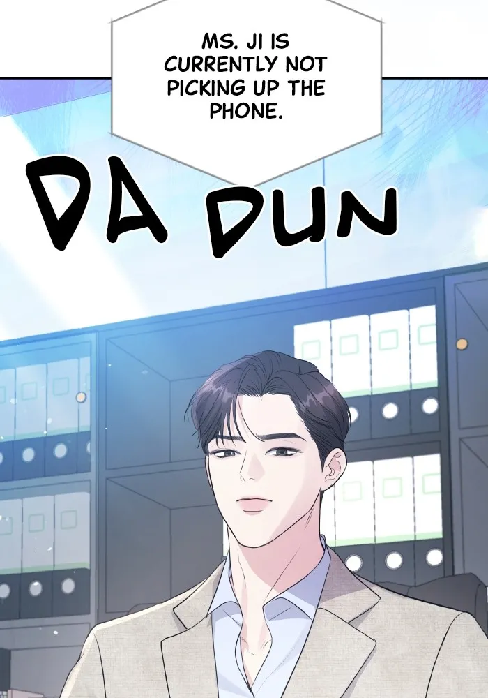Read Endless Summer chapter 20 image 101 on Lezhin