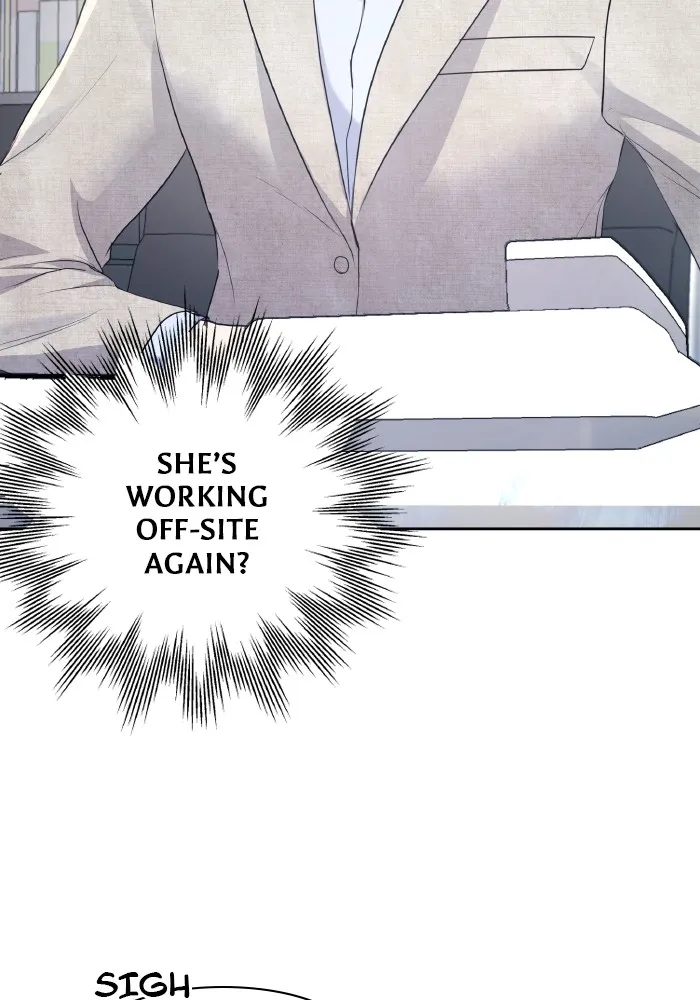 Read Endless Summer chapter 20 image 102 on Lezhin