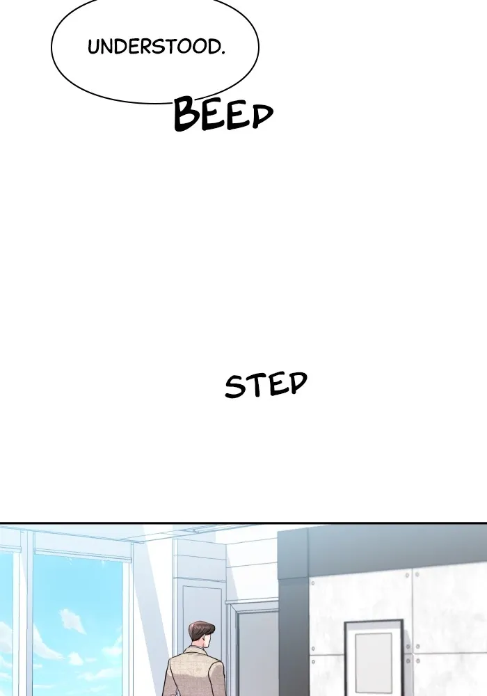 Read Endless Summer chapter 20 image 103 on Lezhin