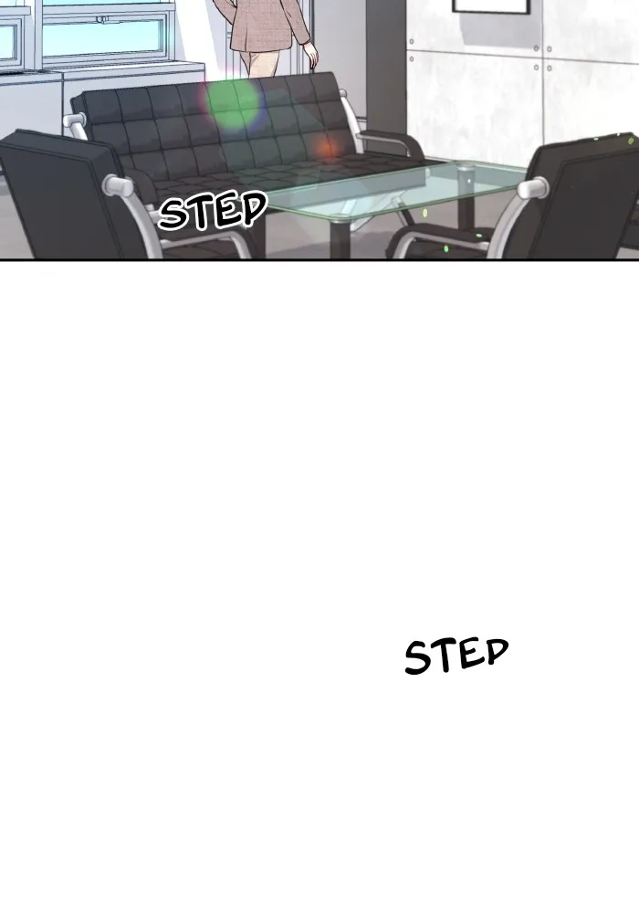 Read Endless Summer chapter 20 image 104 on Lezhin