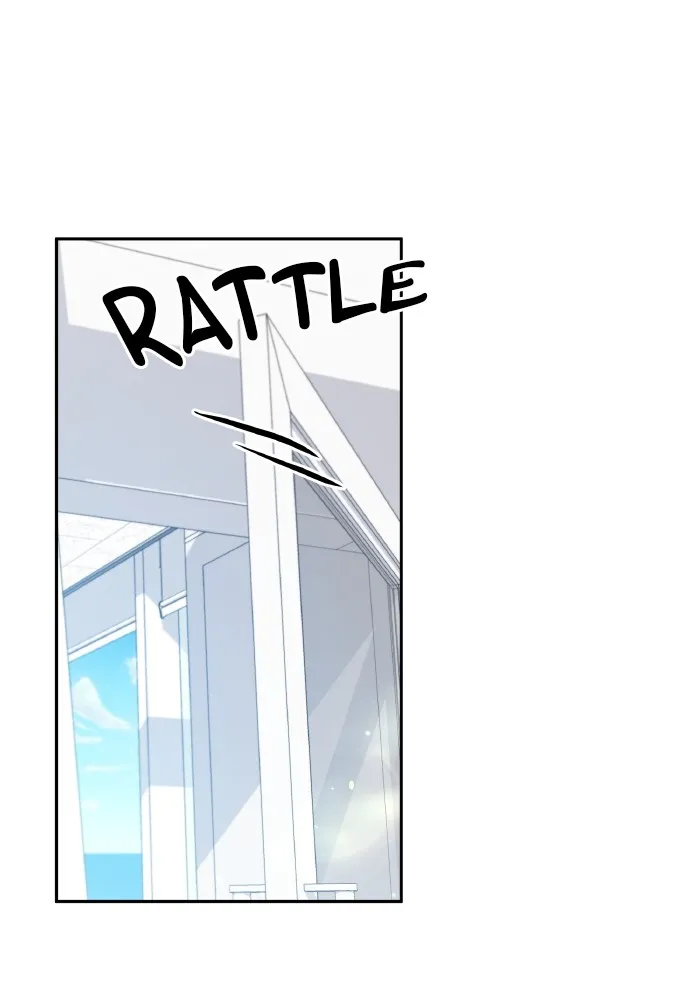 Read Endless Summer chapter 20 image 105 on Lezhin