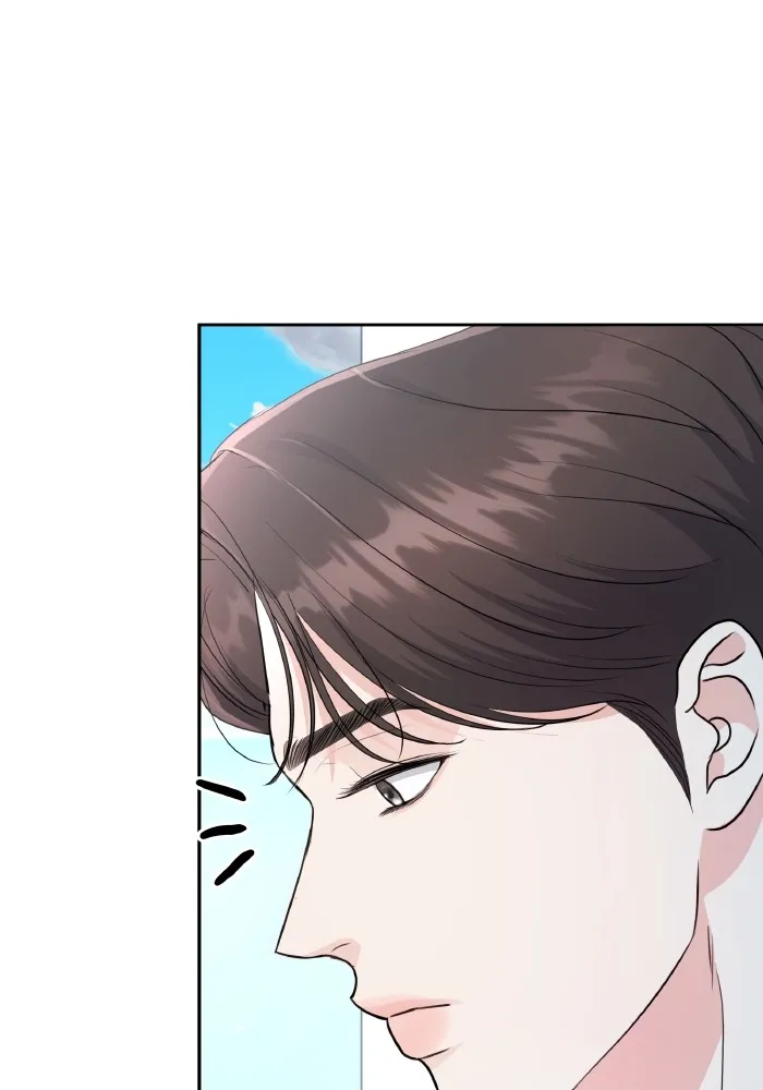 Read Endless Summer chapter 20 image 106 on Lezhin