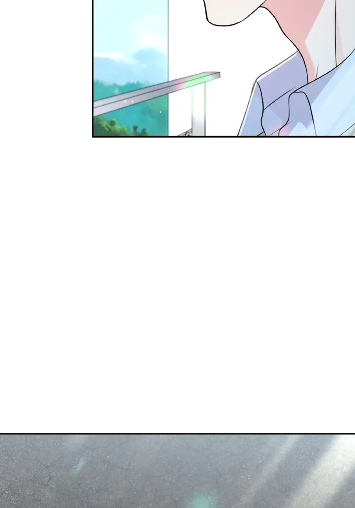 Read Endless Summer chapter 20 image 107 on Lezhin
