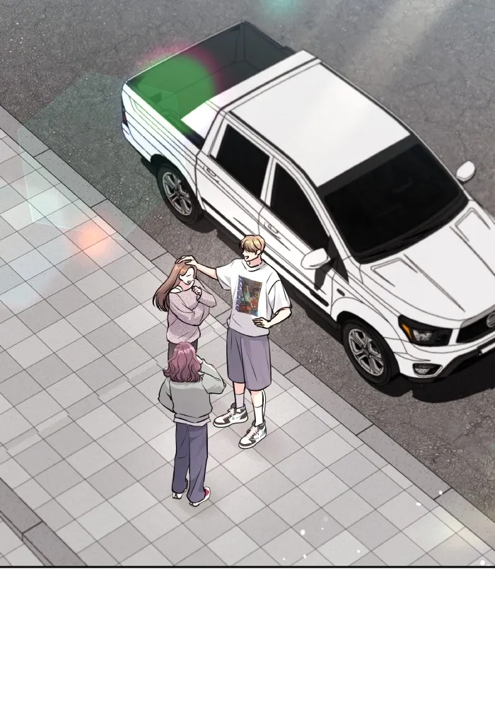 Read Endless Summer chapter 20 image 108 on Lezhin