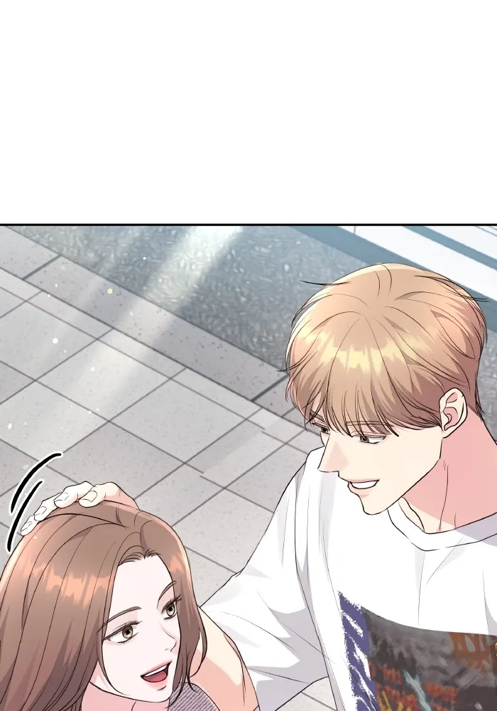 Read Endless Summer chapter 20 image 109 on Lezhin