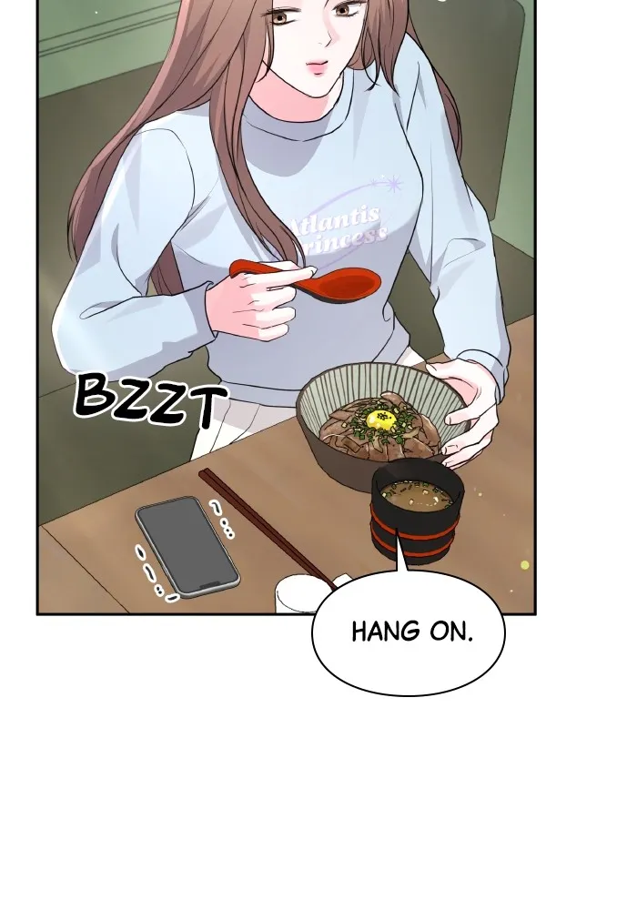 Read Endless Summer chapter 20 image 11 on Lezhin