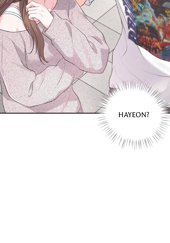 Read Endless Summer chapter 20 image 110 on Lezhin
