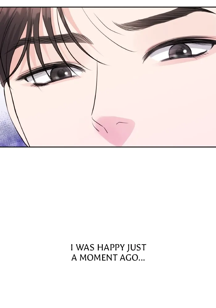 Read Endless Summer chapter 20 image 111 on Lezhin