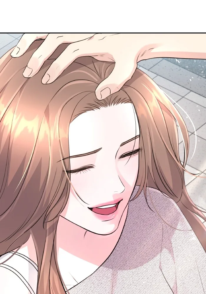 Read Endless Summer chapter 20 image 112 on Lezhin