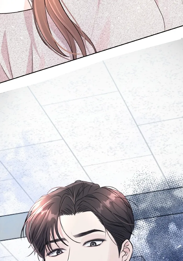 Read Endless Summer chapter 20 image 113 on Lezhin