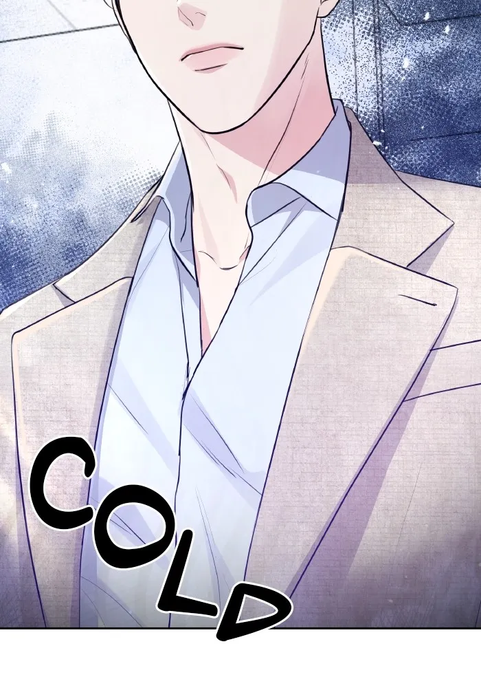 Read Endless Summer chapter 20 image 114 on Lezhin