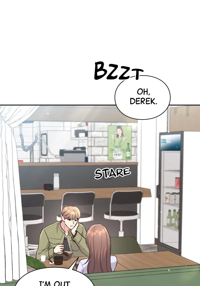 Read Endless Summer chapter 20 image 12 on Lezhin