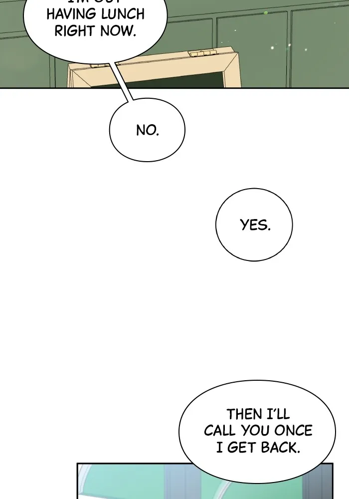 Read Endless Summer chapter 20 image 13 on Lezhin