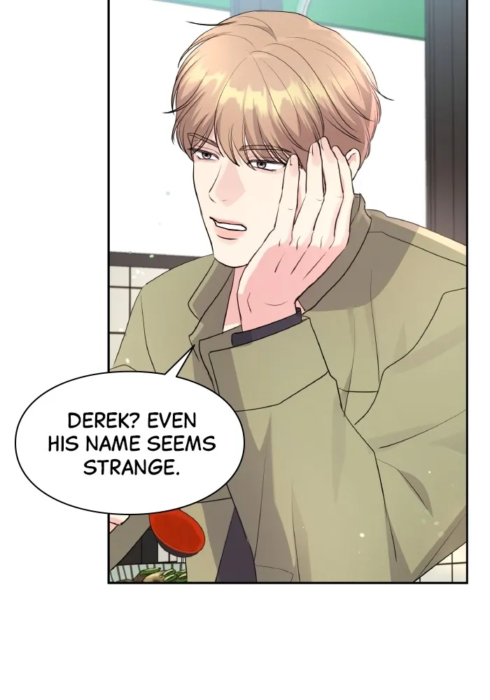 Read Endless Summer chapter 20 image 14 on Lezhin