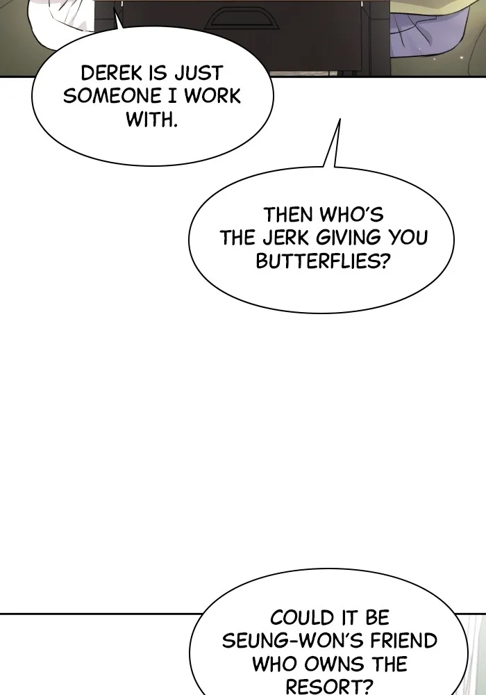 Read Endless Summer chapter 20 image 16 on Lezhin
