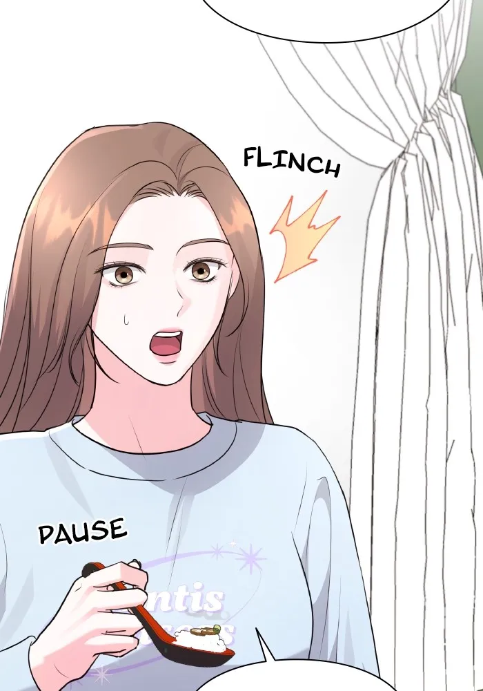 Read Endless Summer chapter 20 image 17 on Lezhin