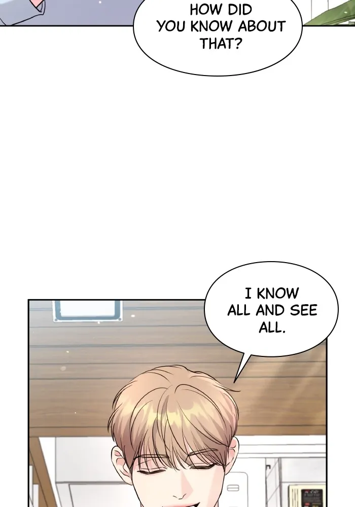Read Endless Summer chapter 20 image 18 on Lezhin
