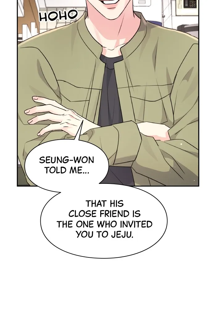 Read Endless Summer chapter 20 image 19 on Lezhin