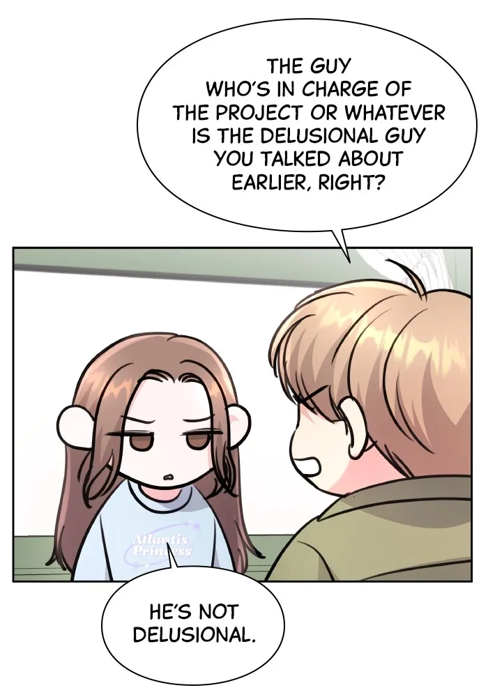 Read Endless Summer chapter 20 image 20 on Lezhin