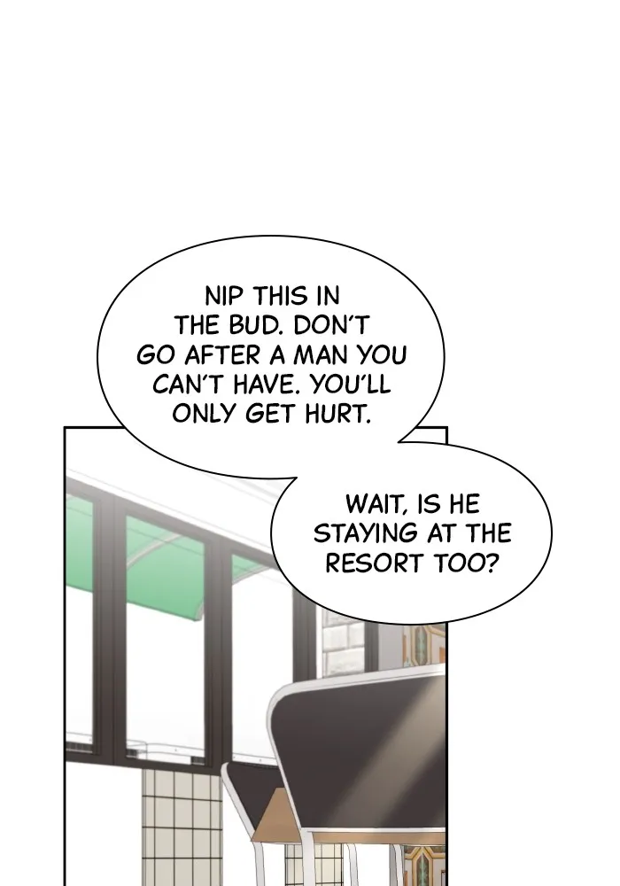 Read Endless Summer chapter 20 image 21 on Lezhin