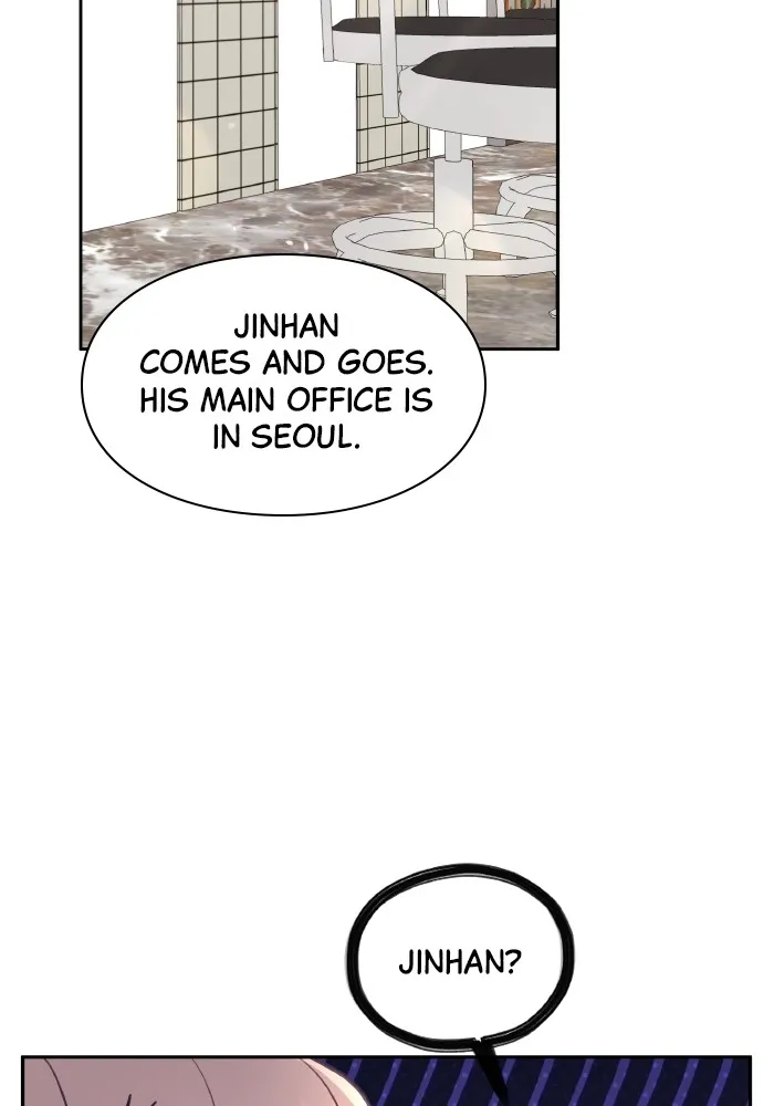 Read Endless Summer chapter 20 image 22 on Lezhin