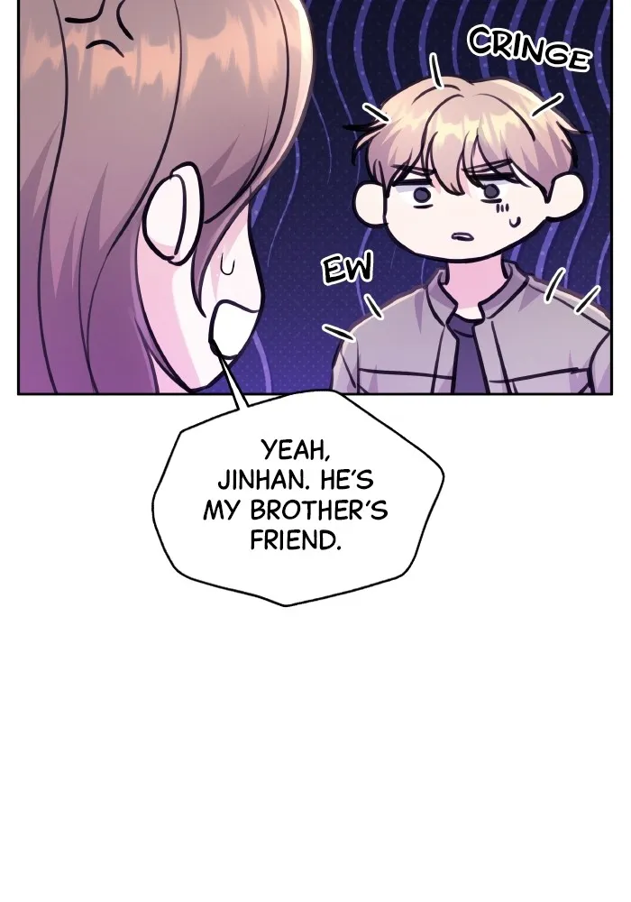 Read Endless Summer chapter 20 image 23 on Lezhin