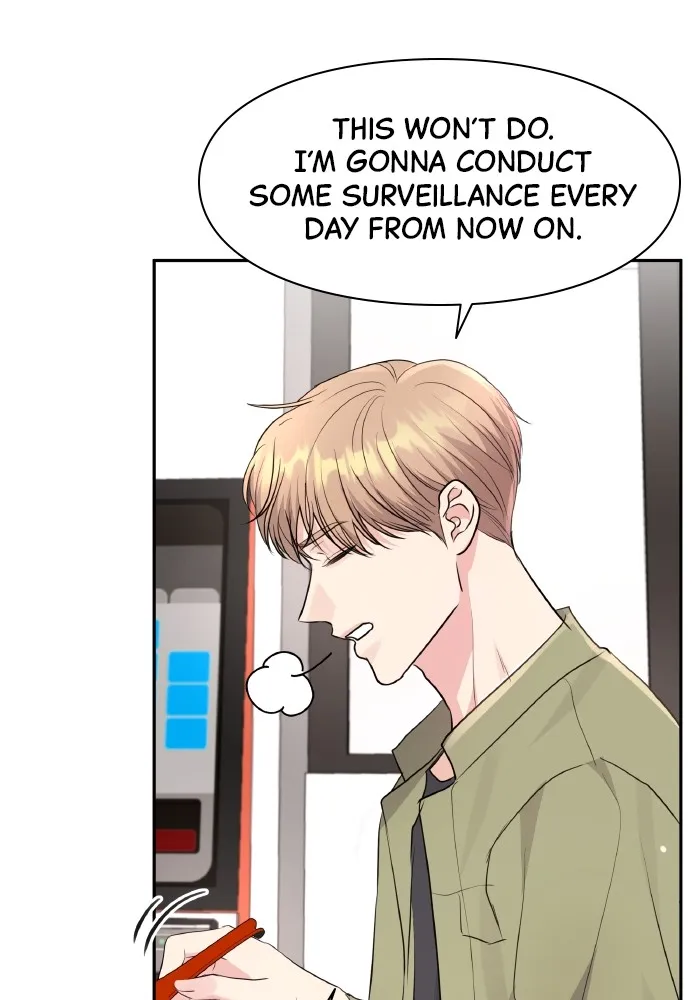 Read Endless Summer chapter 20 image 24 on Lezhin