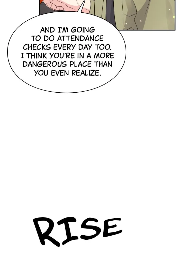 Read Endless Summer chapter 20 image 25 on Lezhin