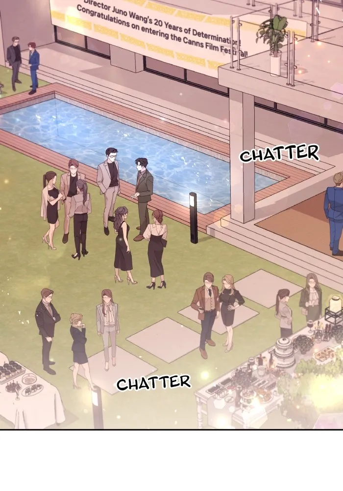 Read Endless Summer chapter 20 image 29 on Lezhin