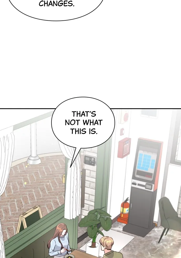 Read Endless Summer chapter 20 image 3 on Lezhin