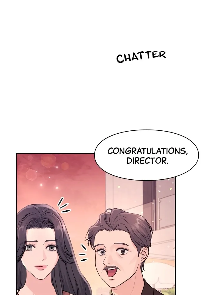 Read Endless Summer chapter 20 image 30 on Lezhin