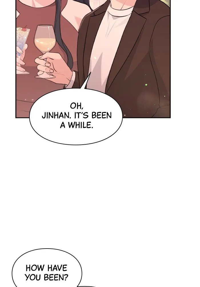 Read Endless Summer chapter 20 image 31 on Lezhin
