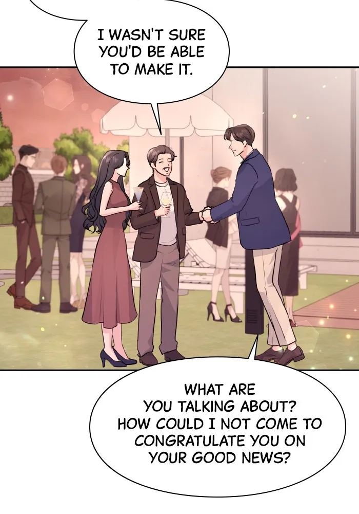 Read Endless Summer chapter 20 image 32 on Lezhin