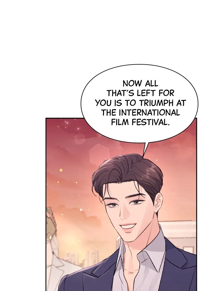 Read Endless Summer chapter 20 image 33 on Lezhin