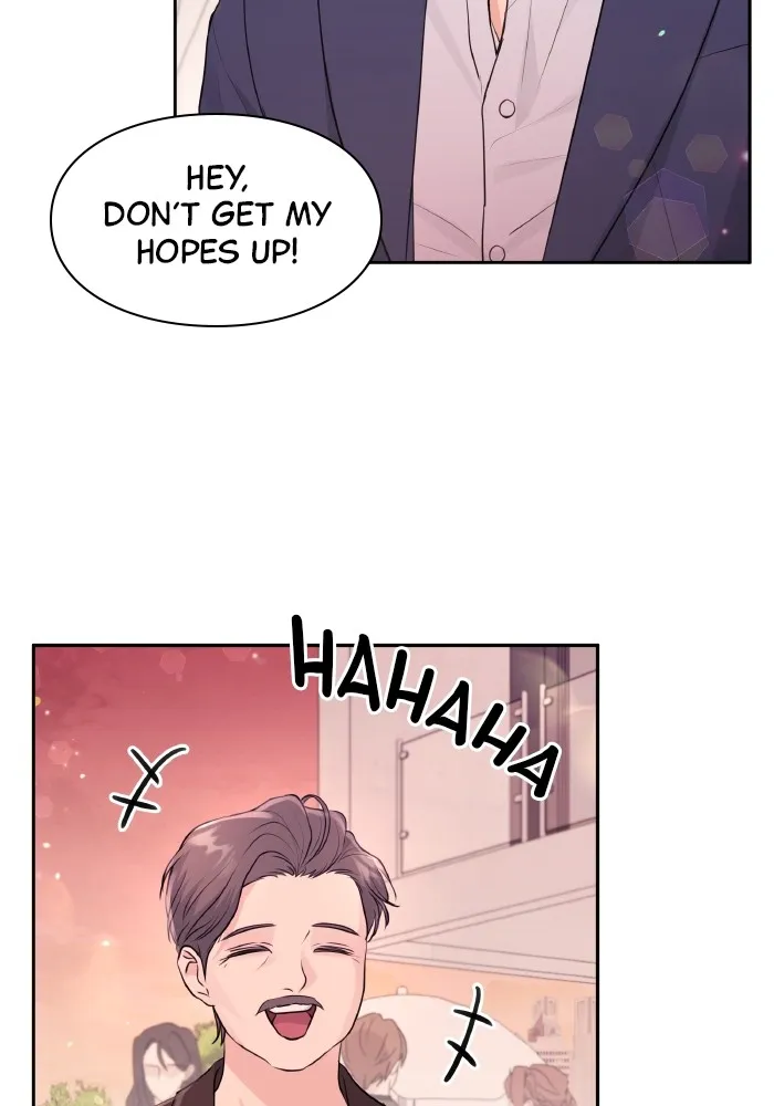 Read Endless Summer chapter 20 image 34 on Lezhin