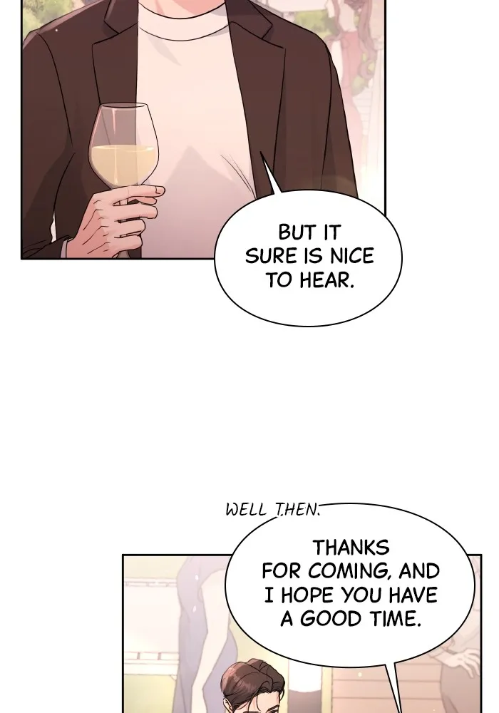 Read Endless Summer chapter 20 image 35 on Lezhin