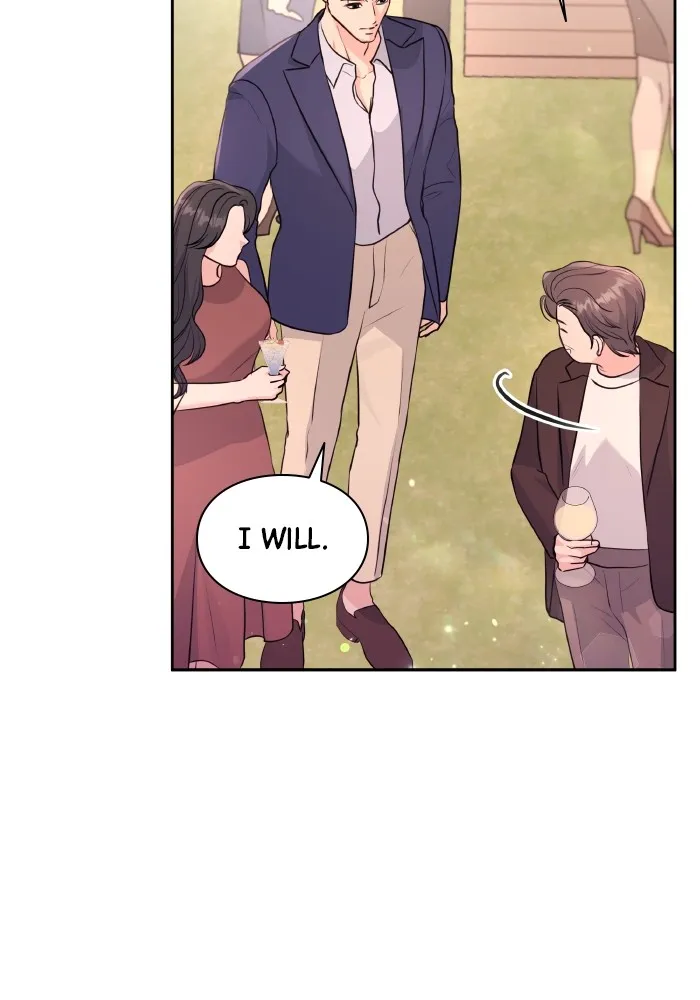 Read Endless Summer chapter 20 image 36 on Lezhin