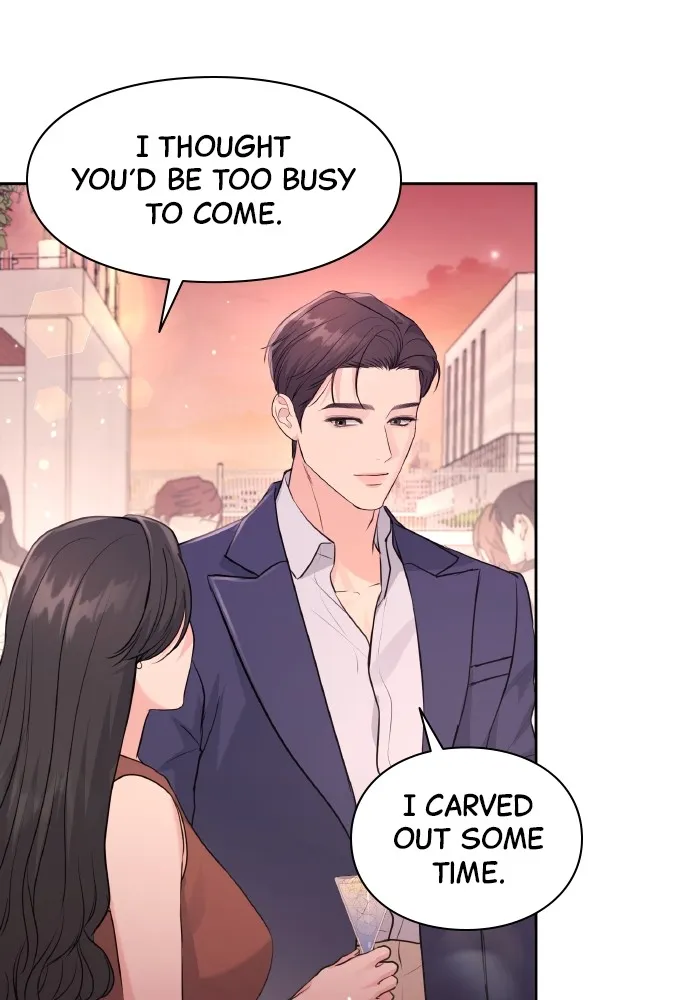 Read Endless Summer chapter 20 image 37 on Lezhin